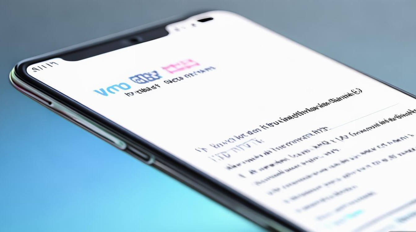 vivo Y7s 怎么样刷机？新手操作步骤及风险详解