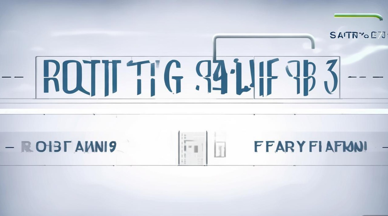 三星S3刷Flyme后如何安全root？保留保修教程有吗？