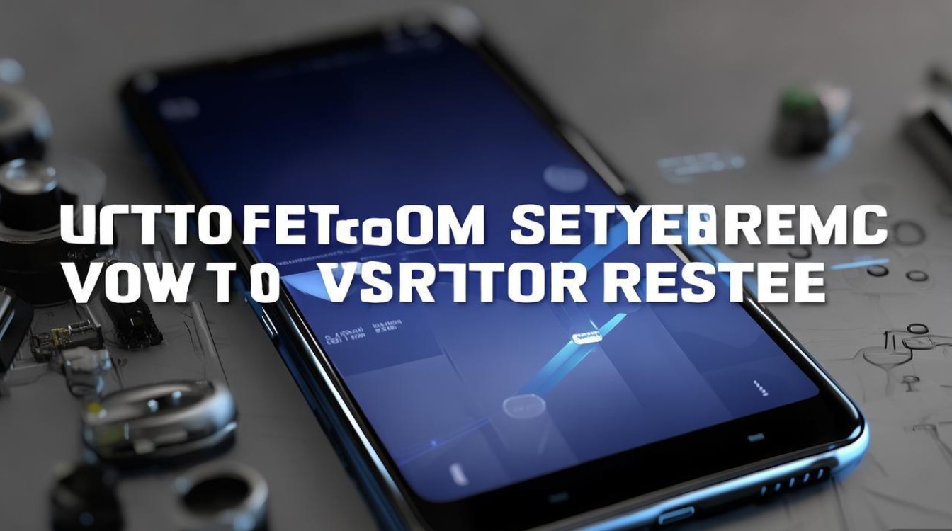 vivoy75s手机怎么强制刷机？教程与风险详解