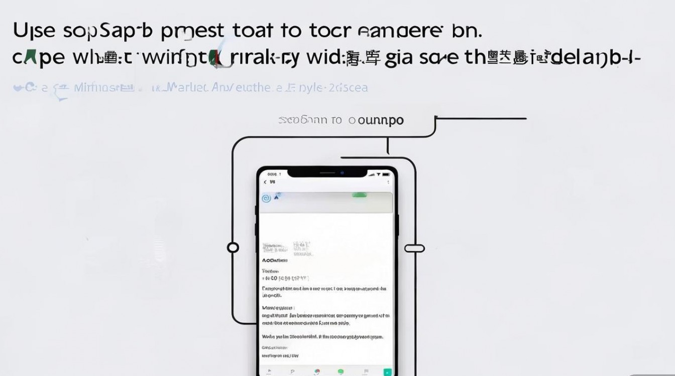 oppo手机投屏到抖音电视，具体操作步骤是什么？