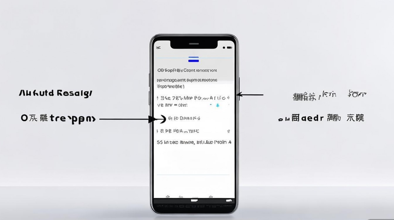 oppo手机投屏到抖音电视，具体操作步骤是什么？
