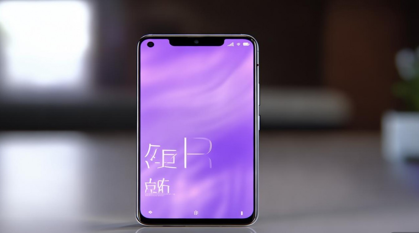 小米13 Pro腾讯视频投屏失败怎么办？