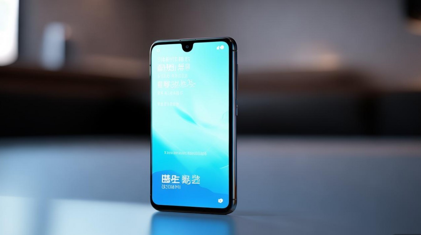 小米13 Pro腾讯视频投屏失败怎么办？