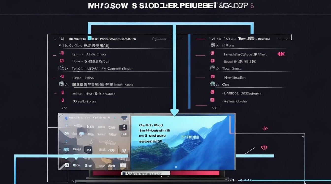小米13 Pro腾讯视频投屏失败怎么办？解决方法在这里！