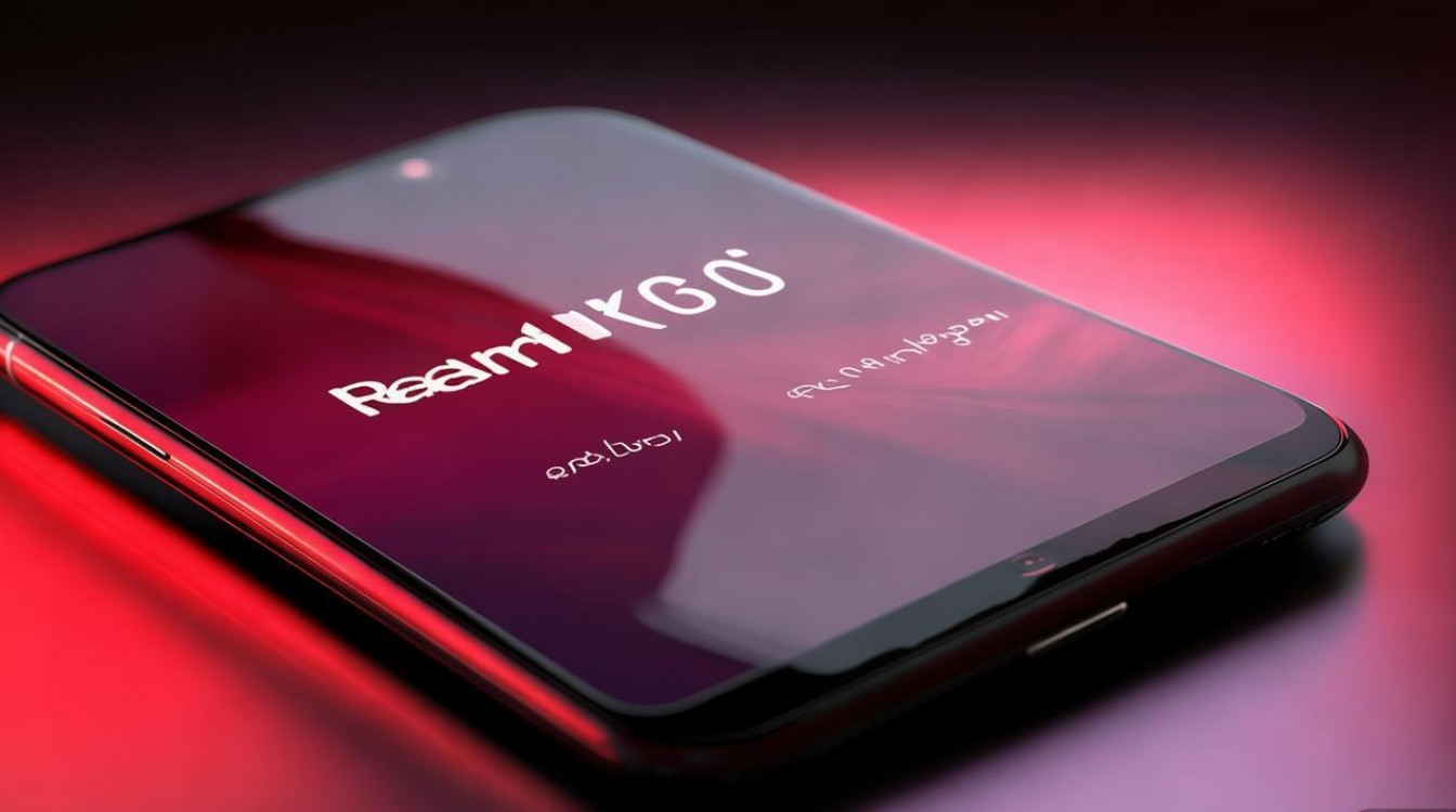 Redmi K60 至尊版会出吗？至尊版值得期待吗？