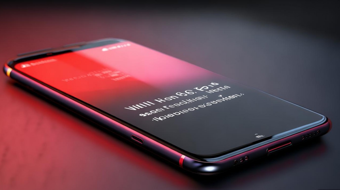 Redmi K60 至尊版会出吗？至尊版值得期待吗？