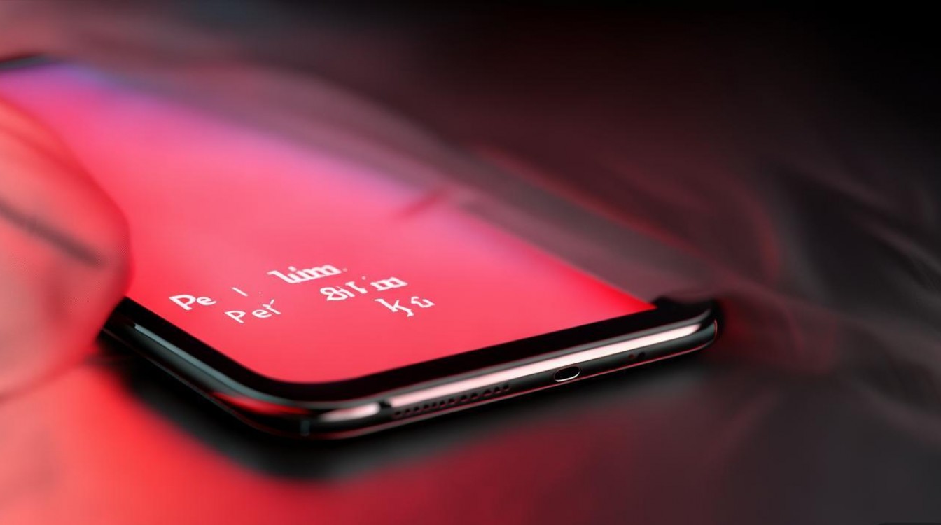 Redmi K60 至尊版会出吗？至尊版值得期待吗？