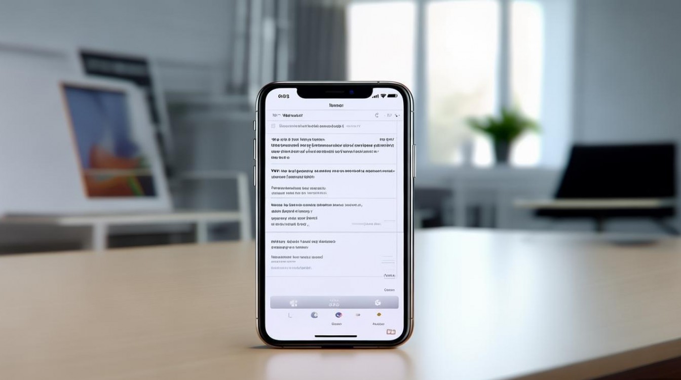 苹果3手机怎么上网设置？老款iPhone网络配置步骤详解