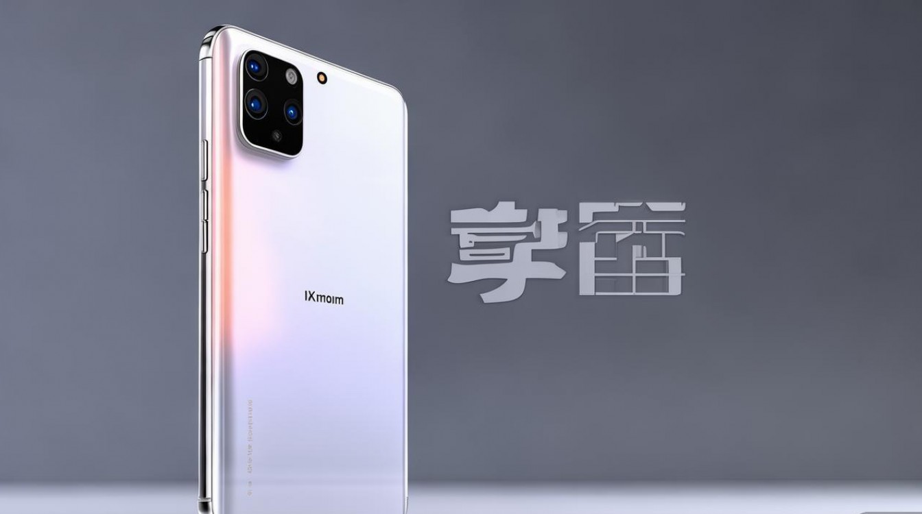 小米13米粉节会降价吗？现在入手值不值？