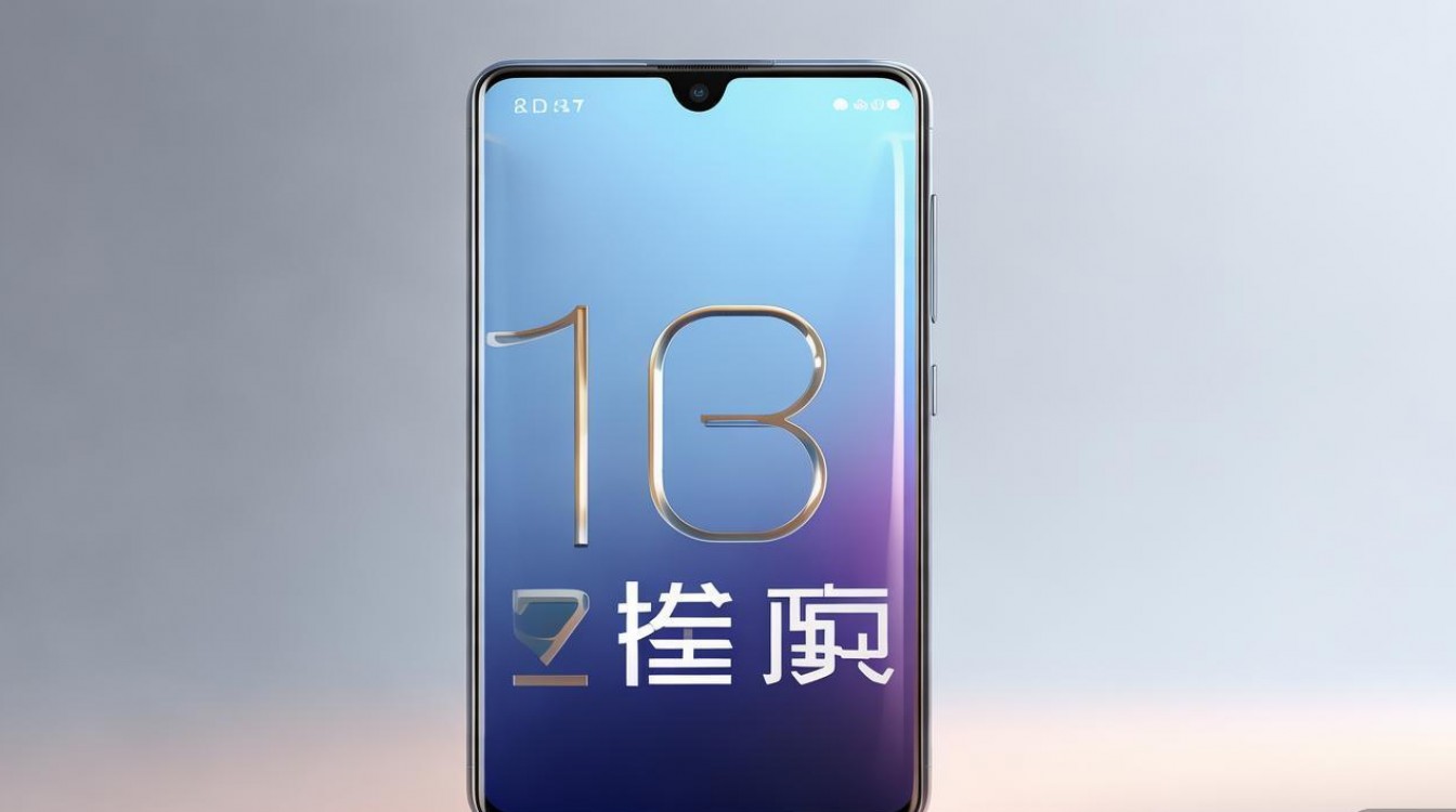 小米13米粉节会降价吗？现在入手值不值？