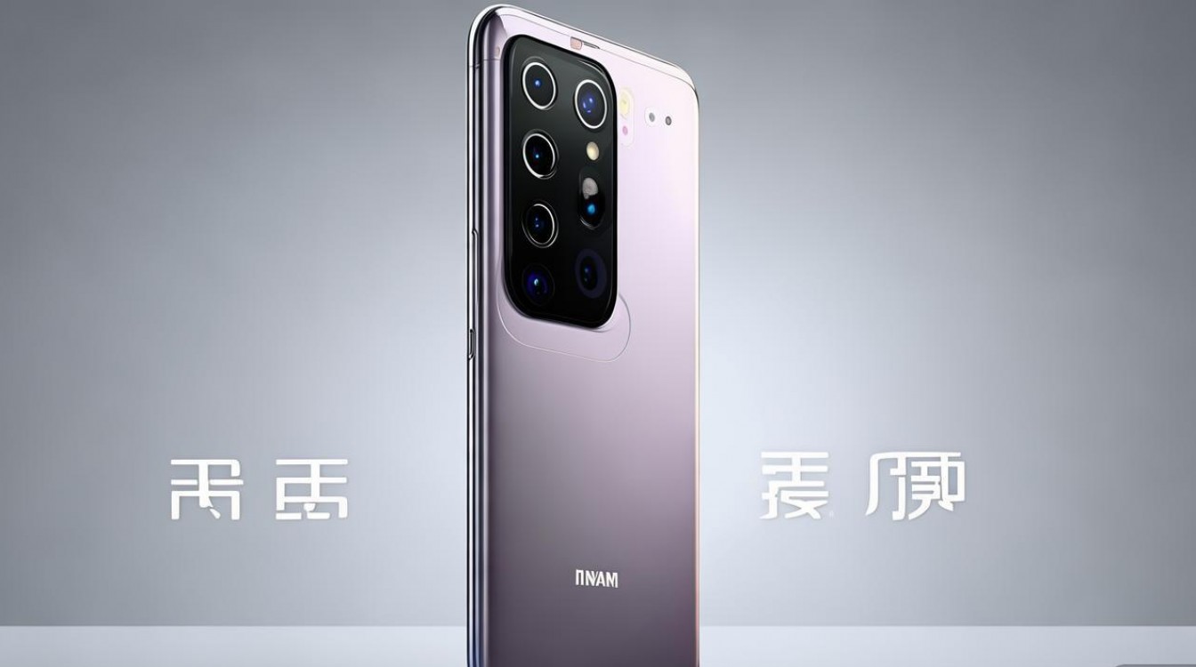 小米13米粉节会降价吗？现在入手值不值？