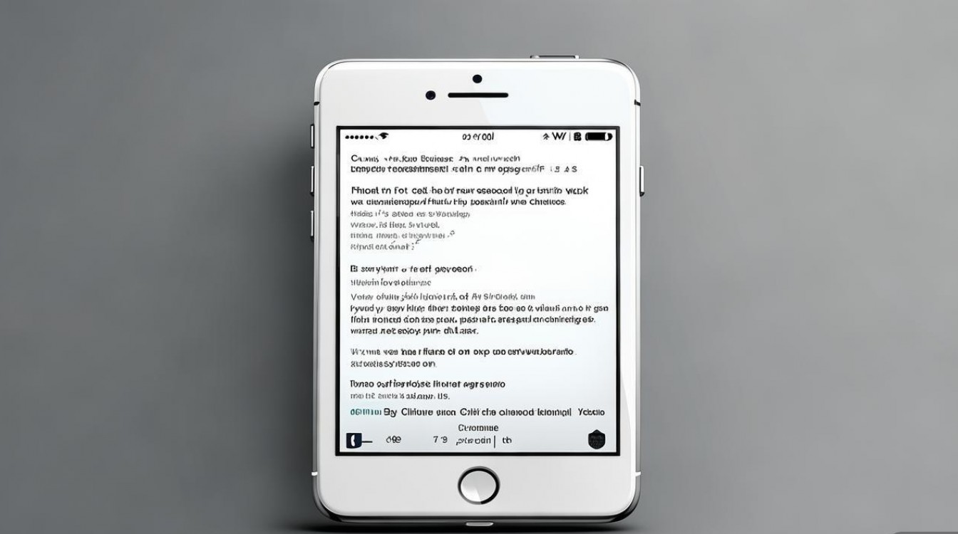 苹果3手机怎么连WiFi上网？老机型怎么设置移动数据？