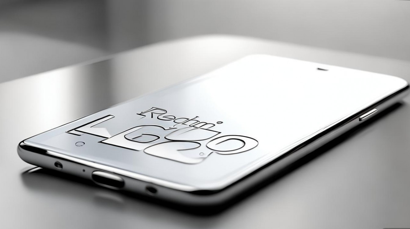 Redmi K60 至尊版价格多少钱？值得买吗？