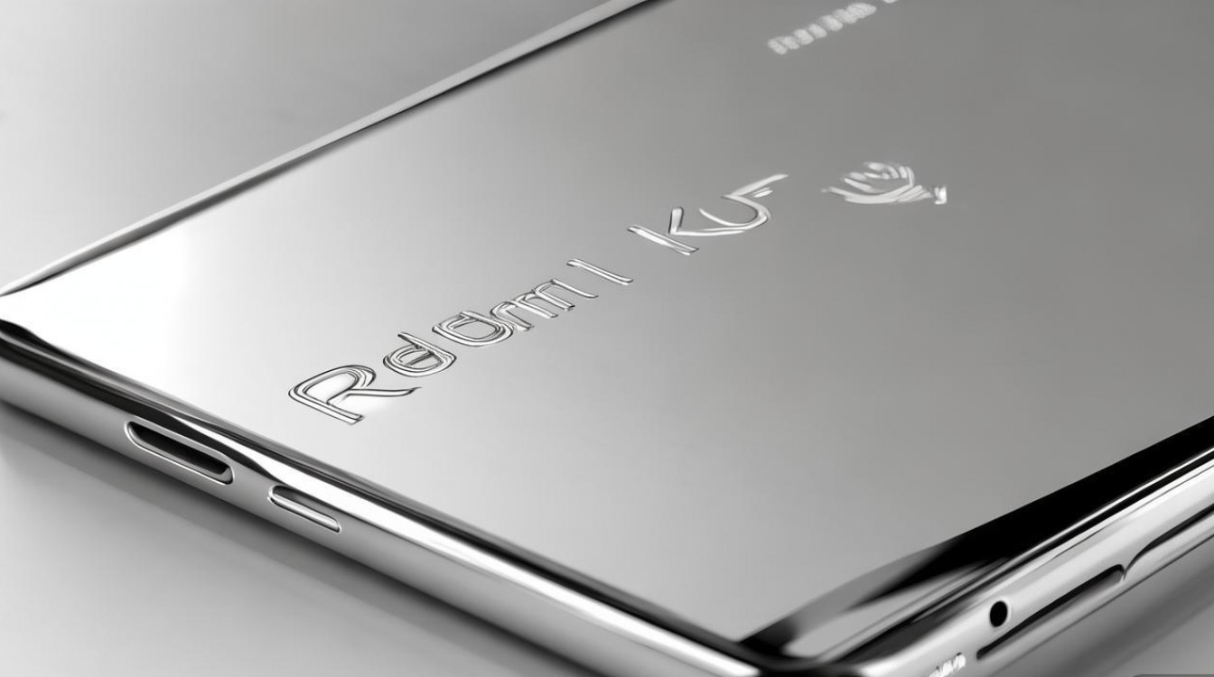 Redmi K60 至尊版价格多少钱？值得买吗？
