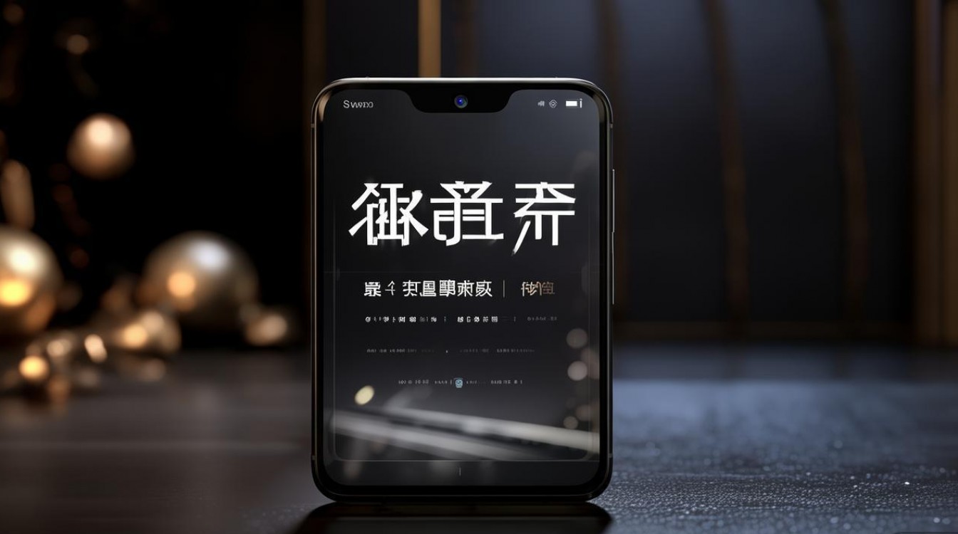 小米13 Pro米粉节会降价吗？价格能便宜多少？
