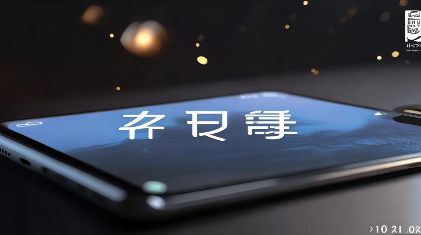 小米13 Pro米粉节会降价吗？价格能便宜多少？