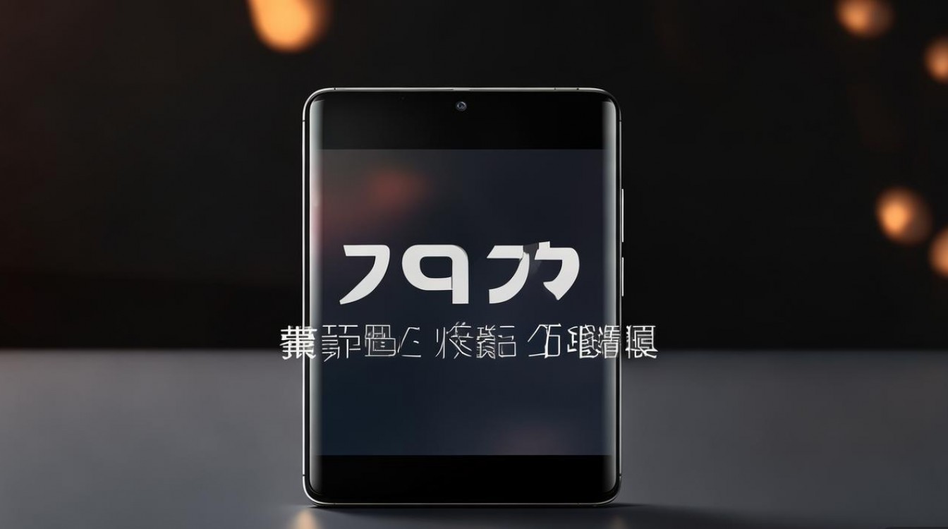 小米13 Pro米粉节会降价吗？价格能便宜多少？