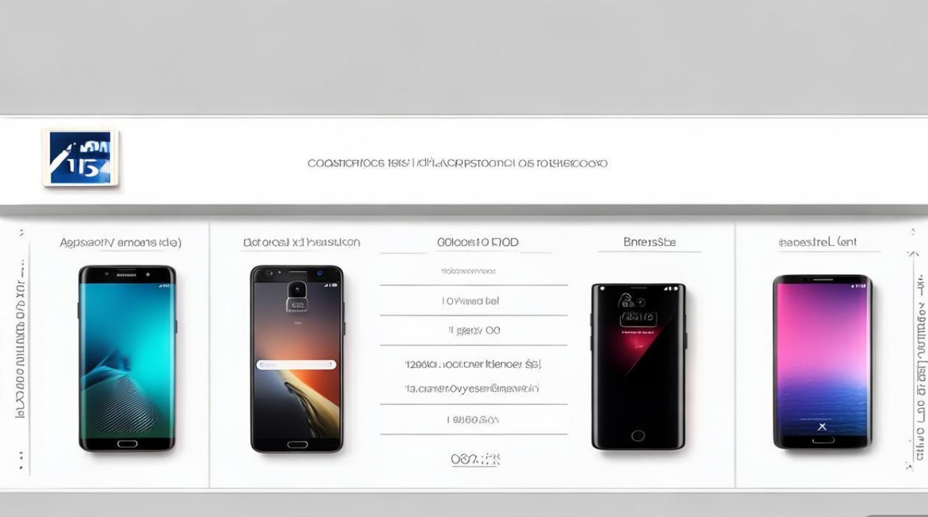 三星和oppo手机怎么选？预算、需求、品牌偏好哪个更重要？