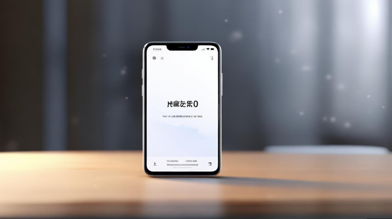 小米13爱奇艺怎么关闭弹幕？找不到关闭入口怎么办？