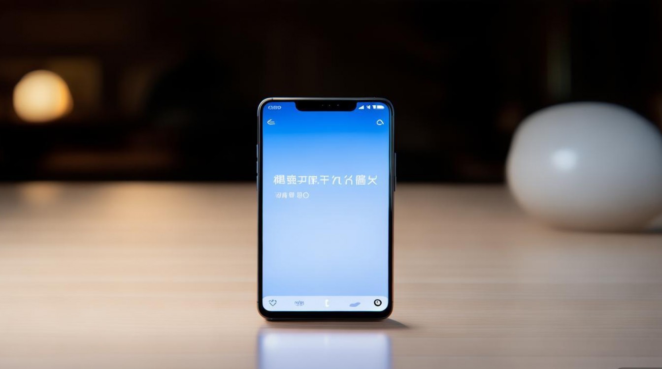 小米13爱奇艺怎么关闭弹幕？找不到关闭入口怎么办？