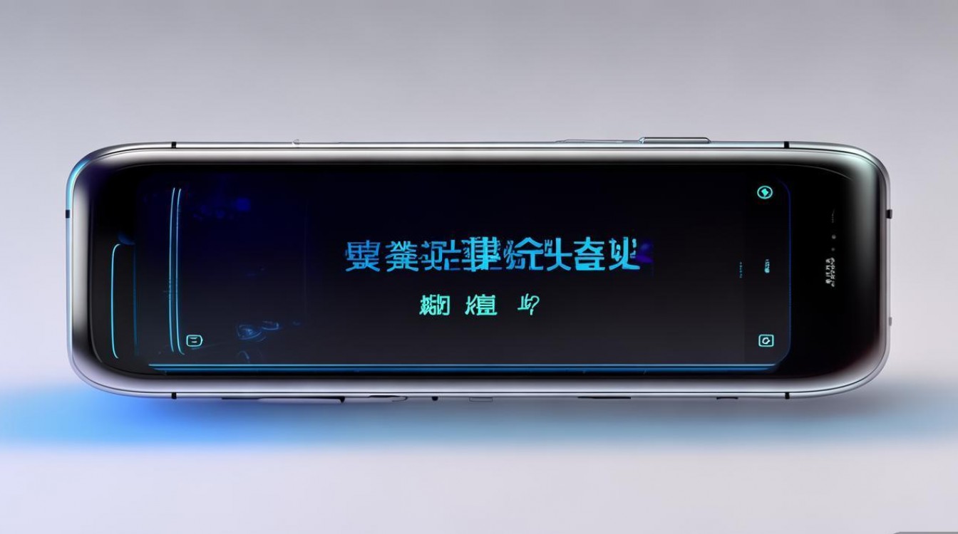 小米13爱奇艺会员免费投屏吗？非会员能投屏吗？