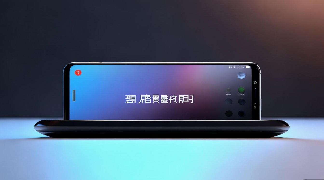 小米13爱奇艺会员免费投屏吗？非会员能投屏吗？