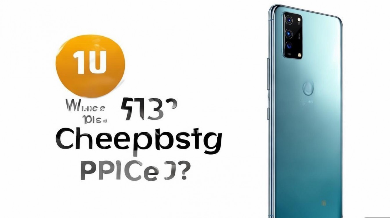 小米13什么价格最便宜？哪里能买到最低价？