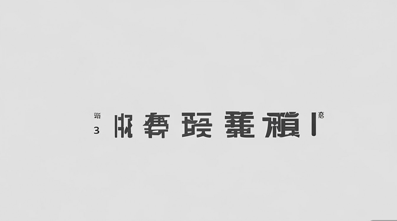小米13什么价格最便宜？哪里能买到最低价？