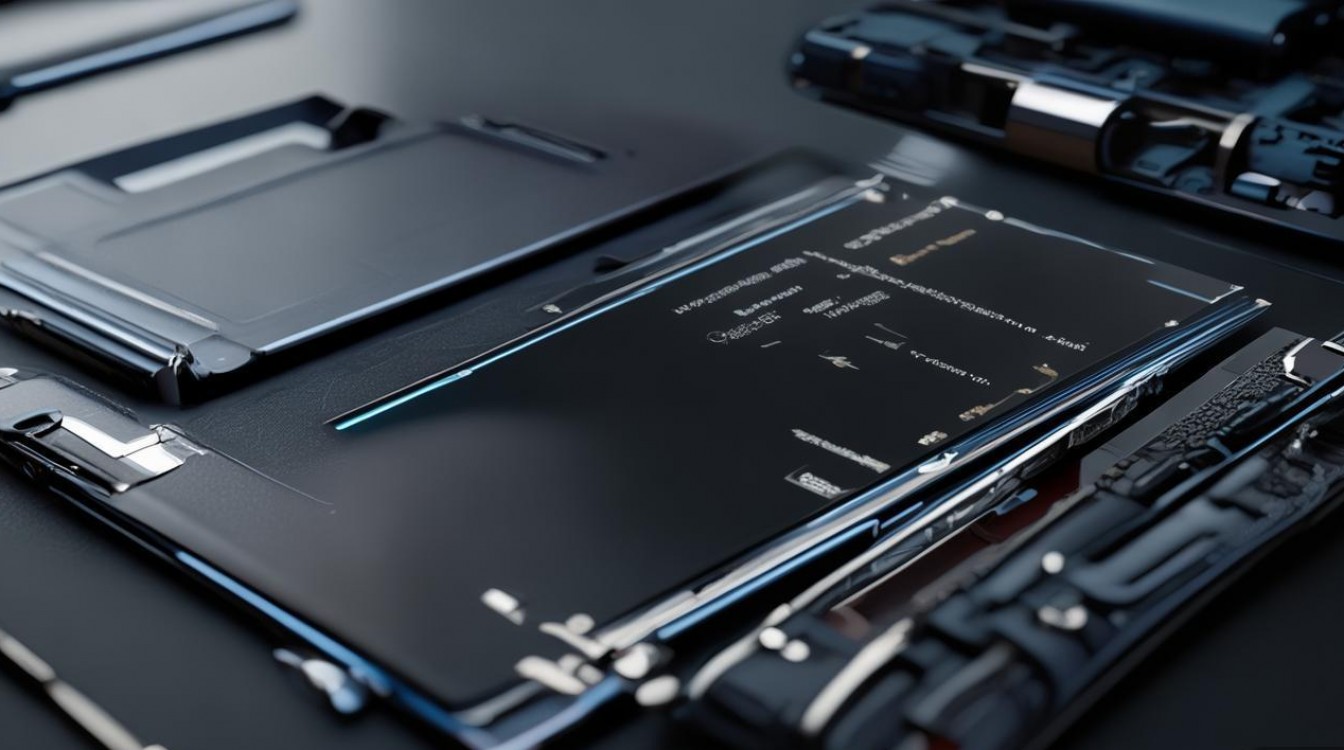 vivo X9sp拆机教程，后盖、屏幕、主板一步步怎么拆？
