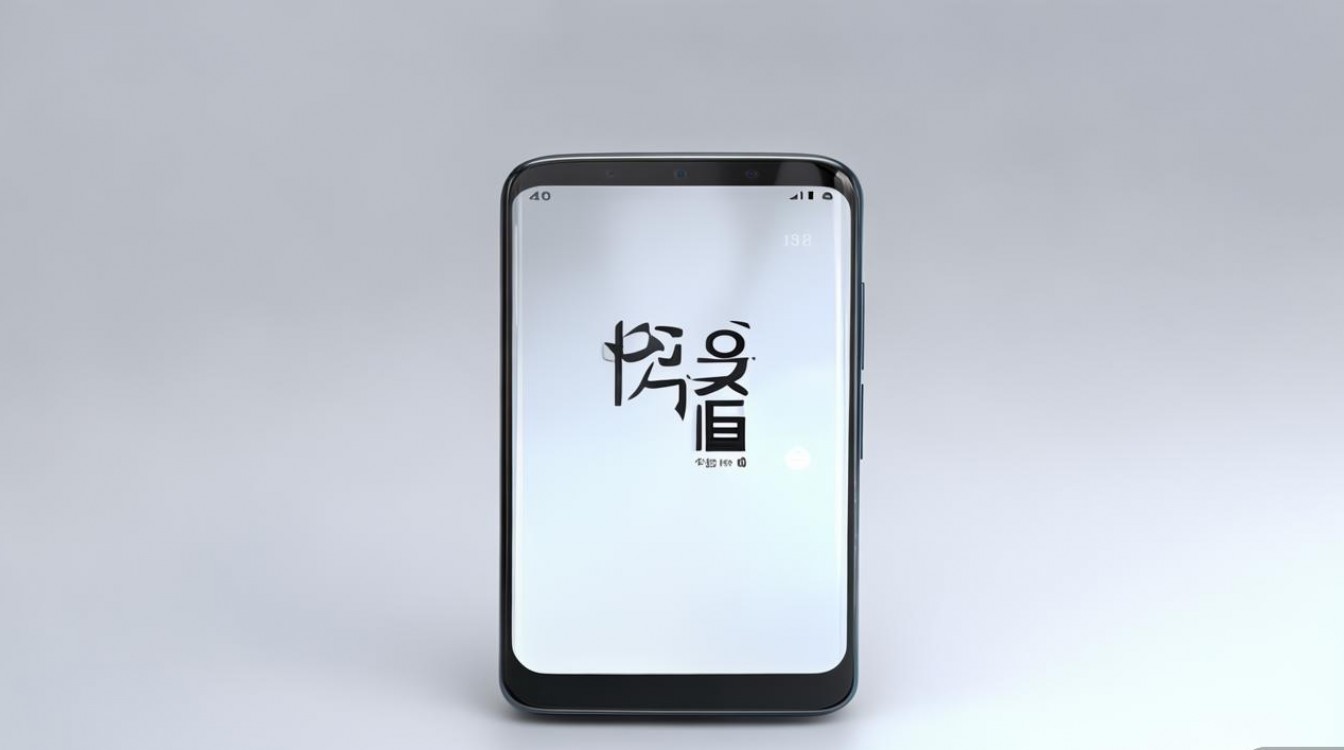 小米13 128G内存真的够用吗？日常使用和游戏存储会卡吗？