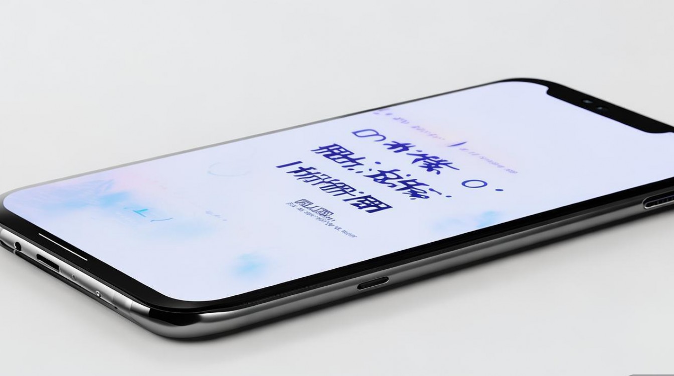 小米13 128G内存真的够用吗？日常使用和游戏存储会卡吗？