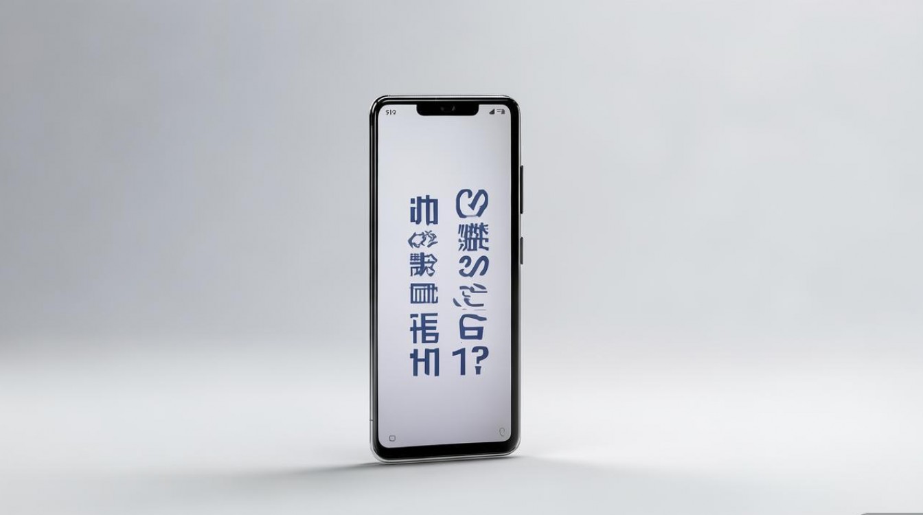 小米13 128G内存真的够用吗？日常使用和游戏存储会卡吗？