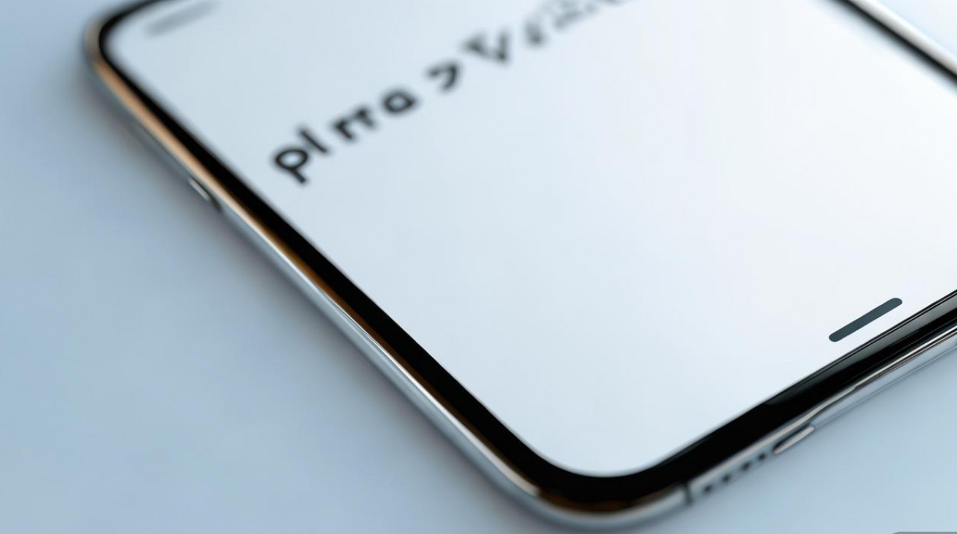 vivovivo3ma怎么刷机？详细步骤及注意事项有哪些？
