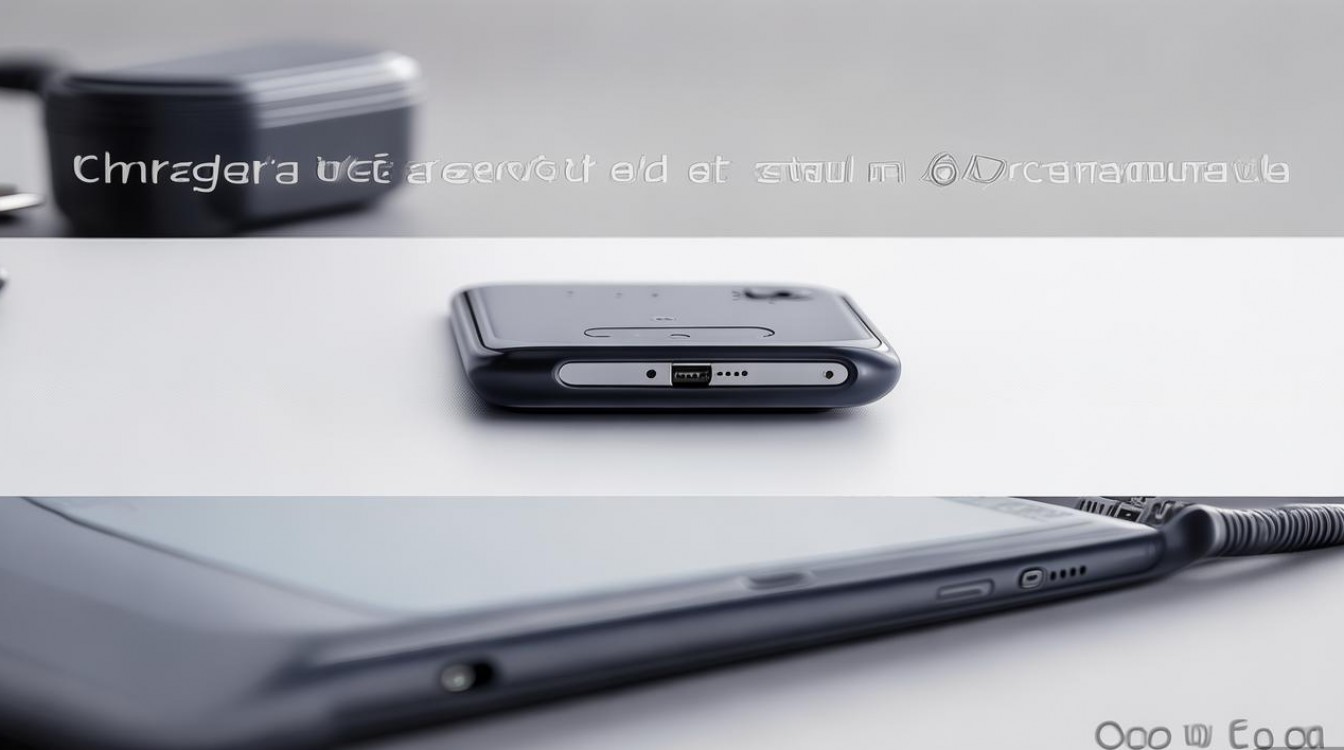 vivoz5i手机充电怎样才正确不伤电池？
