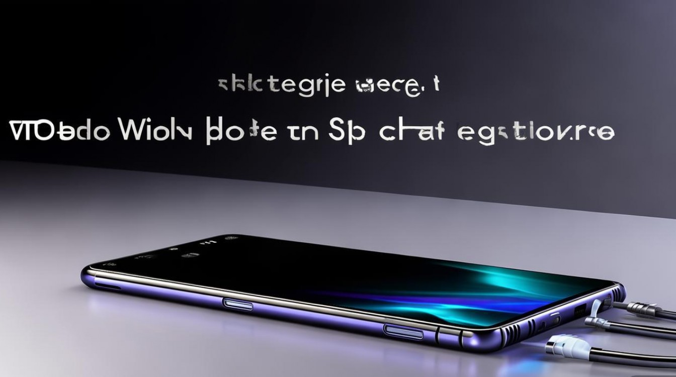 vivoz5i手机充电怎样才正确不伤电池？