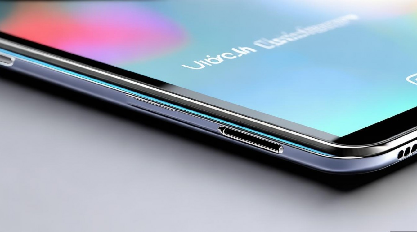 vivo Z6忘记密码怎么解锁？不用数据线也能搞定吗？