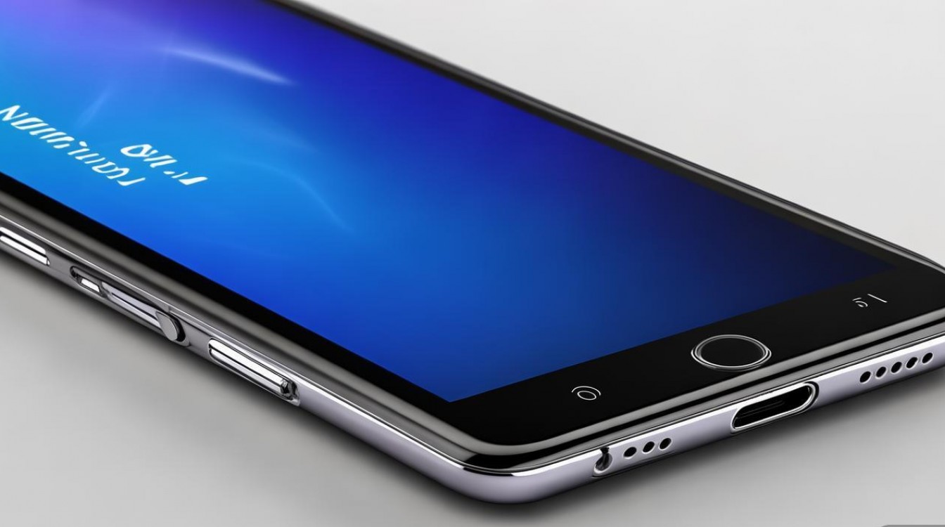 vivo Z6忘记密码怎么解锁？不用数据线也能搞定吗？