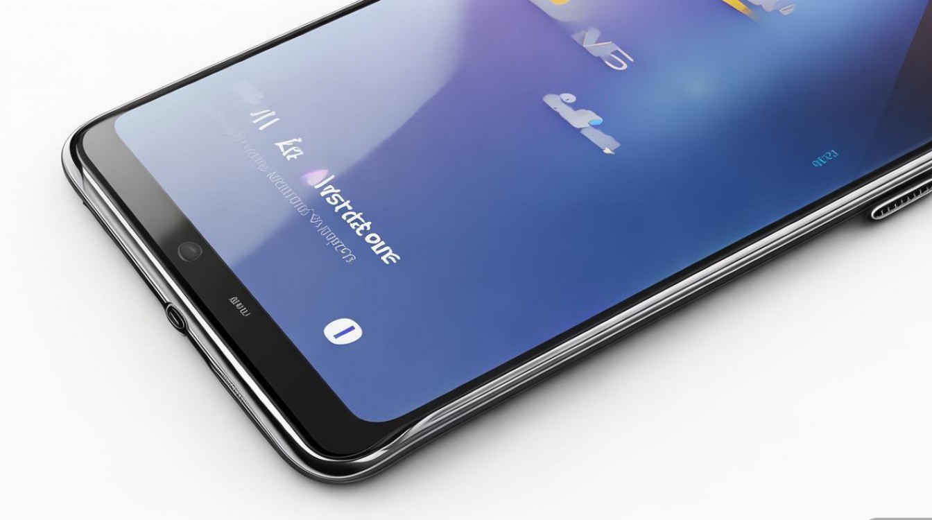 vivo Z6忘记密码怎么解锁？不用数据线也能搞定吗？
