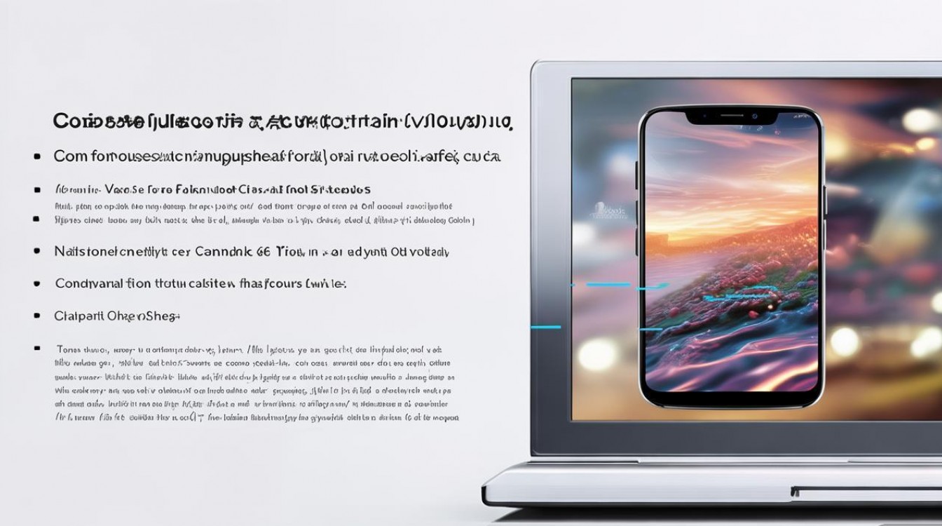 VIVO Y66手机用电脑刷机详细步骤及注意事项有哪些？