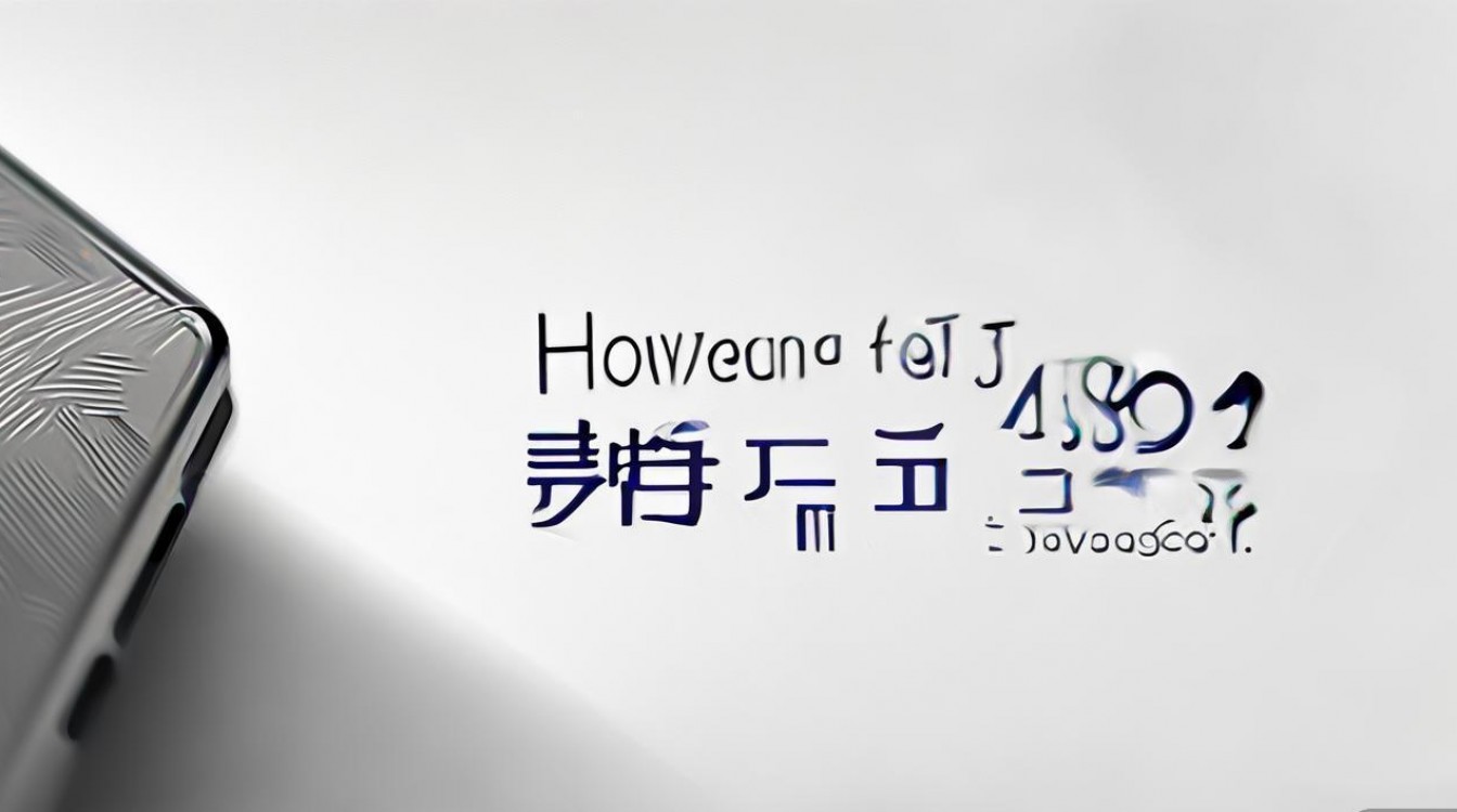 华强北苹果7外壳质量耐用吗？值得买吗？