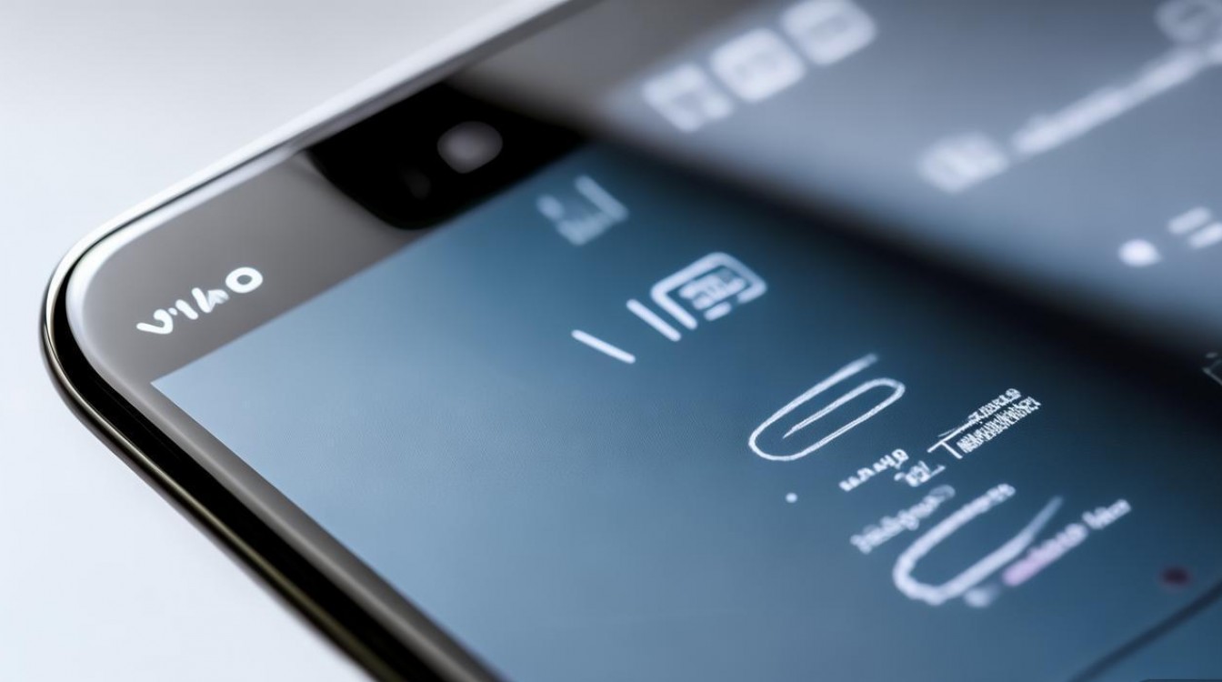 vivo iQOO手机时间怎么调？教你一步步设置时间与日期。