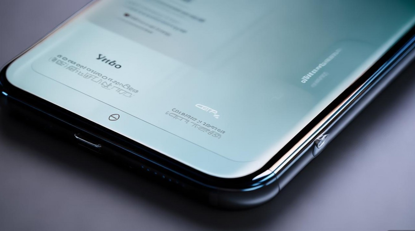 vivo iQOO手机时间怎么调？教你一步步设置时间与日期。