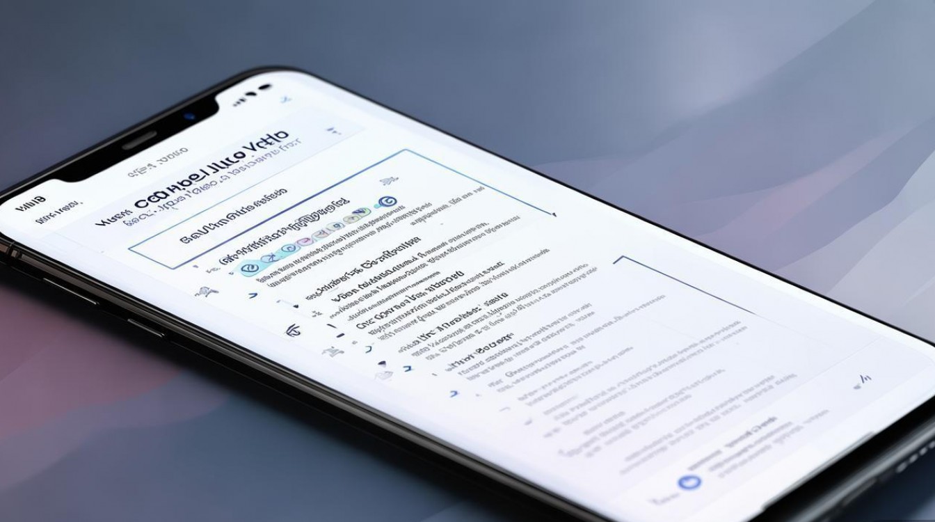 vivo iQOO手机视频制作新手入门步骤有哪些？