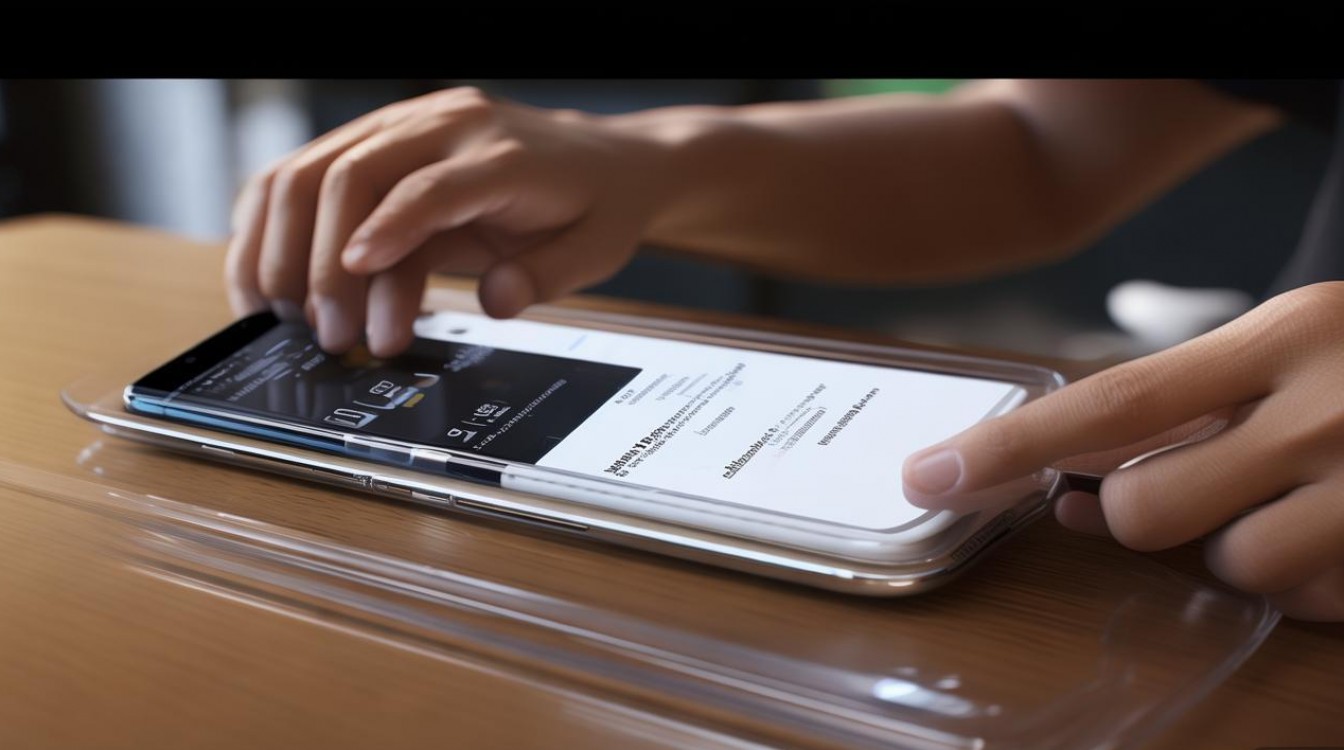 oppo r9备份方法有哪些？新手必看操作步骤