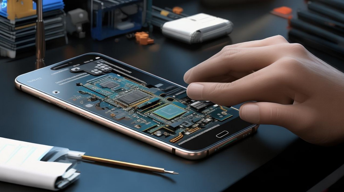 VIVO Y67L内存不够用怎么扩？教你轻松升级内存教程