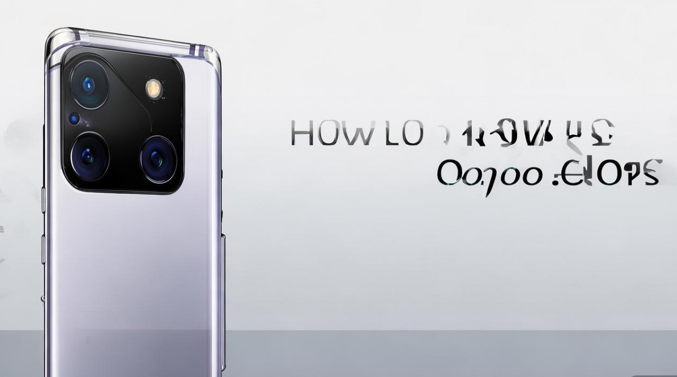 OPPO 9s怎么买最划算？官网和渠道价差多少？
