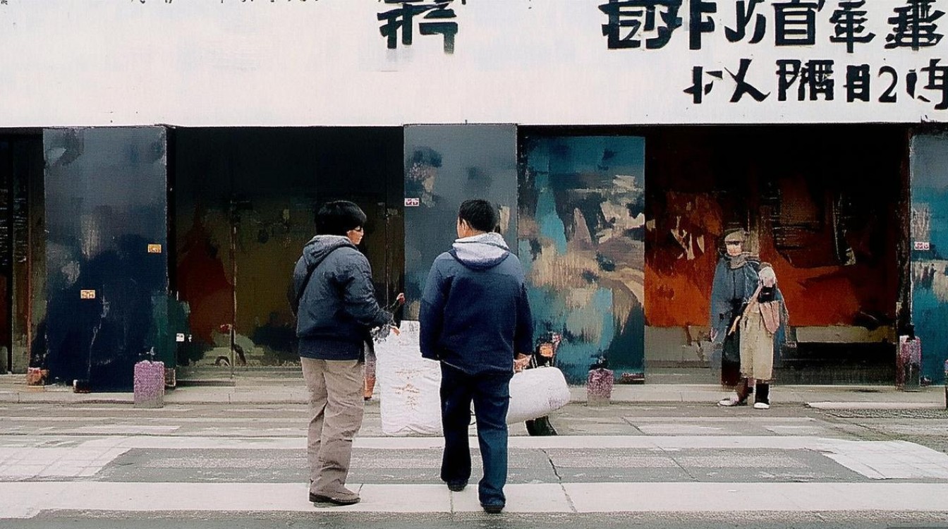 不开机怎么查苹果真伪？没开机能验苹果真伪吗？