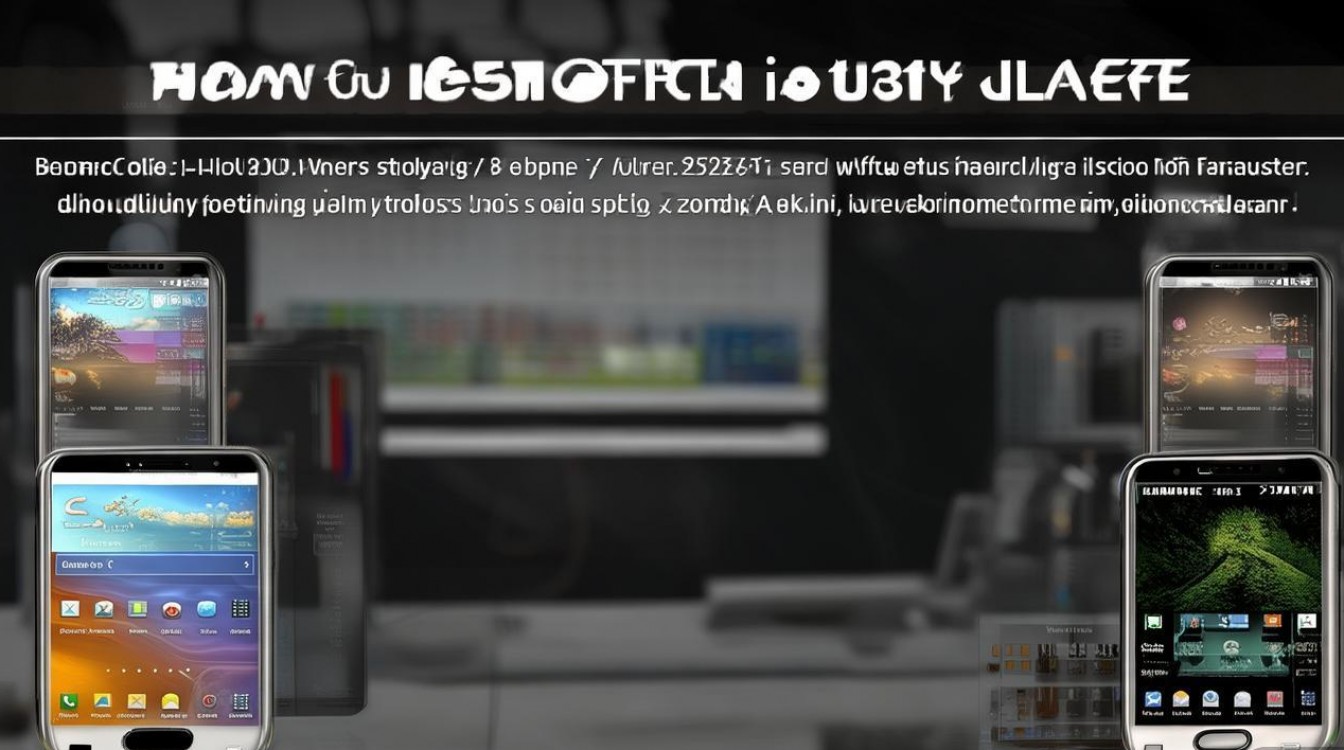 三星s3 i535如何安全刷机包？