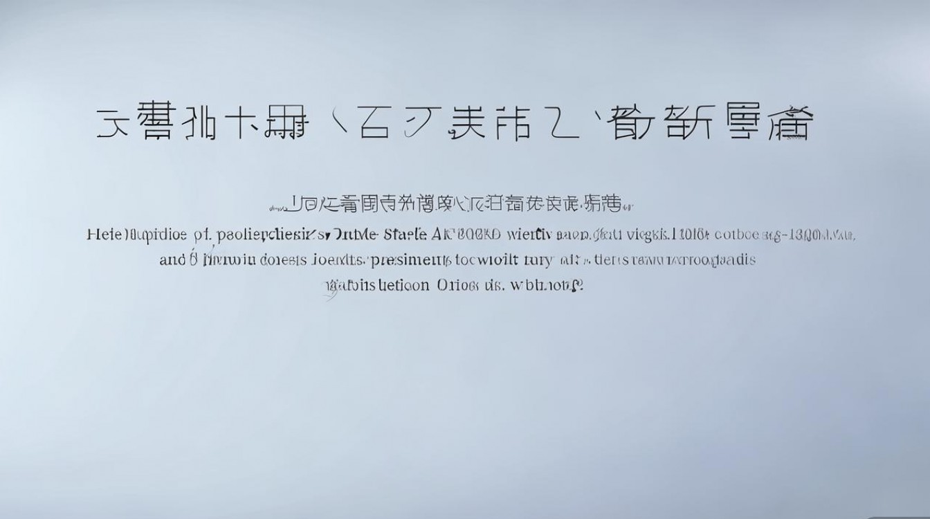 绑定苹果ID后，忘记密码或设备丢失了怎么找回账号？