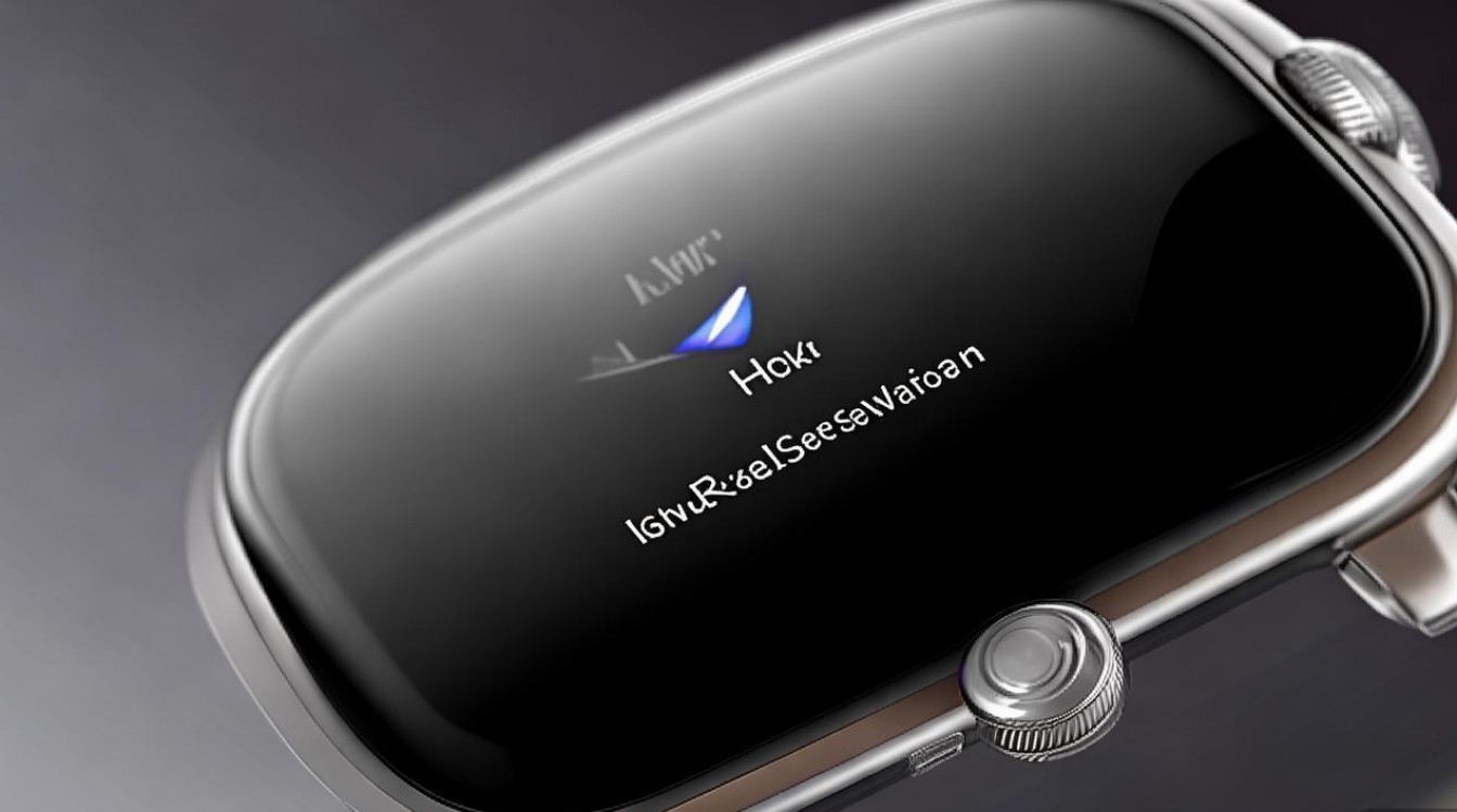 Redmi Watch3如何设置锁屏？步骤是什么？